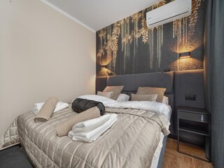 Apartamento Polanica Zdroj Características 28