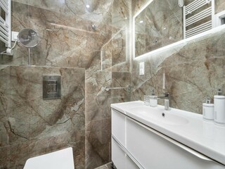 Apartamento Polanica Zdroj Características 30