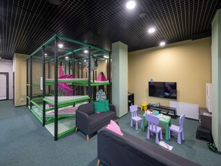 Apartamento Polanica Zdroj  43