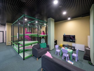 Apartment Polanica Zdroj  43