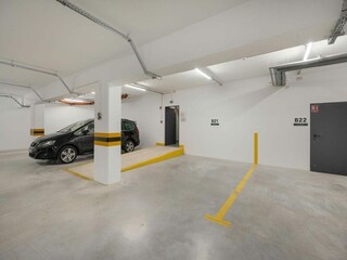 Apartamento Polanica Zdroj  44