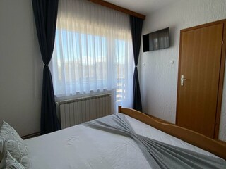 Holiday house Grabovac Features 5