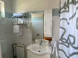 Casa per le vacanze Grabovac Caratteristiche 8