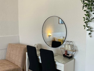 Vakantiehuis Grabovac  14