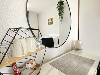 Ferienhaus Grabovac  19