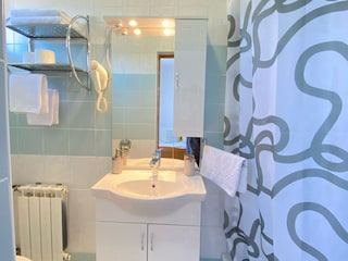 Holiday house Grabovac Features 7