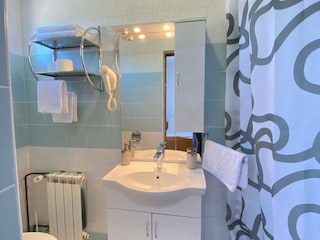 Holiday house Grabovac Features 8