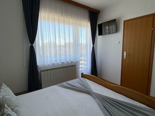 Holiday house Grabovac Features 11