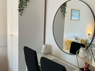 Holiday house Grabovac  21