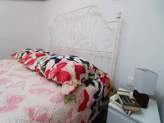 Apartment Orebic Features 11