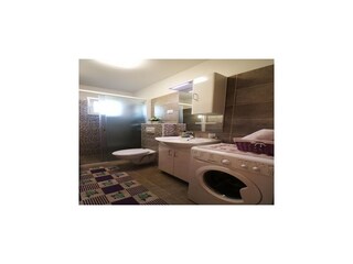 Appartement Orebic Équipement 14