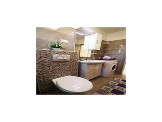 Apartment Orebic Features 15