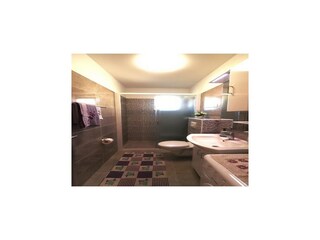 Apartment Orebic Ausstattung 16