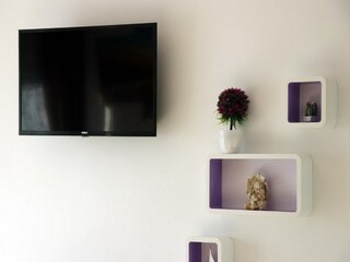 Appartement Orebic  17