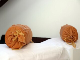 Apartment Orebic  19