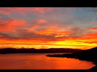 Appartamento Orebic  21