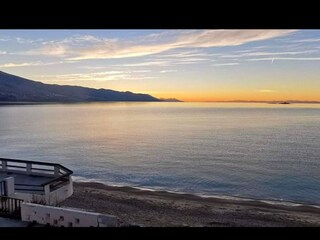 Apartamento Orebic  24