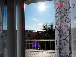 Appartamento Orebic  25