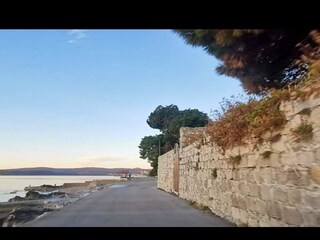 Appartamento Orebic  26