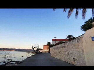 Appartamento Orebic  27