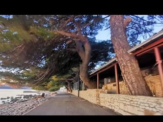 Apartamento Orebic  28