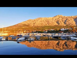 Appartamento Orebic  29