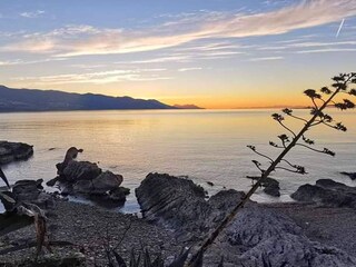 Apartamento Orebic  33