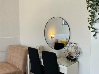 Casa per le vacanze Grabovac  21