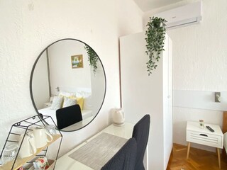 Maison de vacances Grabovac  15