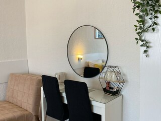 Ferienhaus Grabovac  20