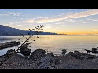 Appartamento Orebic  8