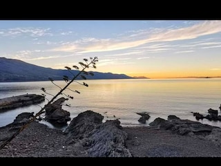 Appartement Orebic  8