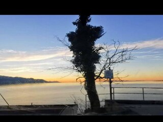 Appartamento Orebic  9