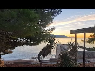 Apartment Orebic  11