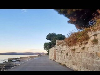 Appartamento Orebic  13