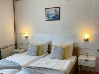 Holiday house Grabovac Features 1