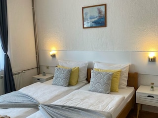 Ferienhaus Grabovac Ausstattung 5