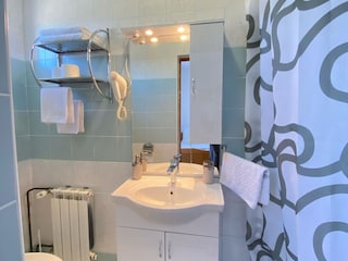 Holiday house Grabovac Features 10