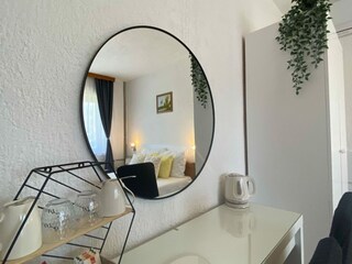 Holiday house Grabovac  17