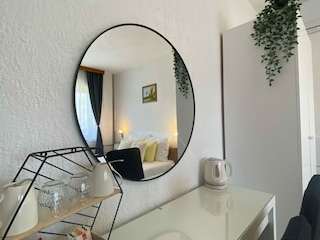 Vakantiehuis Grabovac  17