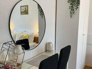 Casa de vacaciones Grabovac  21