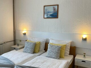 Casa per le vacanze Grabovac Caratteristiche 11