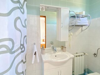 Holiday house Grabovac Features 13