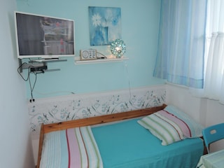 Apartment Dziwnowek Features 12