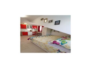 Apartment Orebic Ausstattung 7