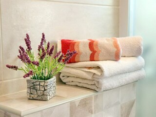 Apartamento Orebic  12