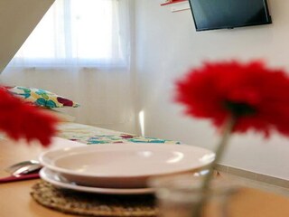 Appartement Orebic  13