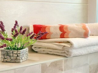 Apartamento Orebic  14