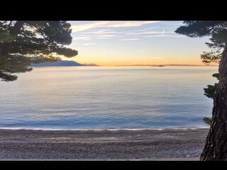 Apartment Orebic  15