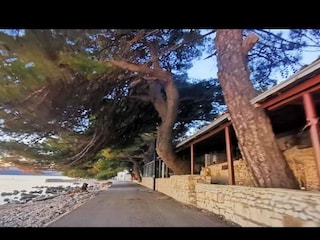 Apartamento Orebic  17